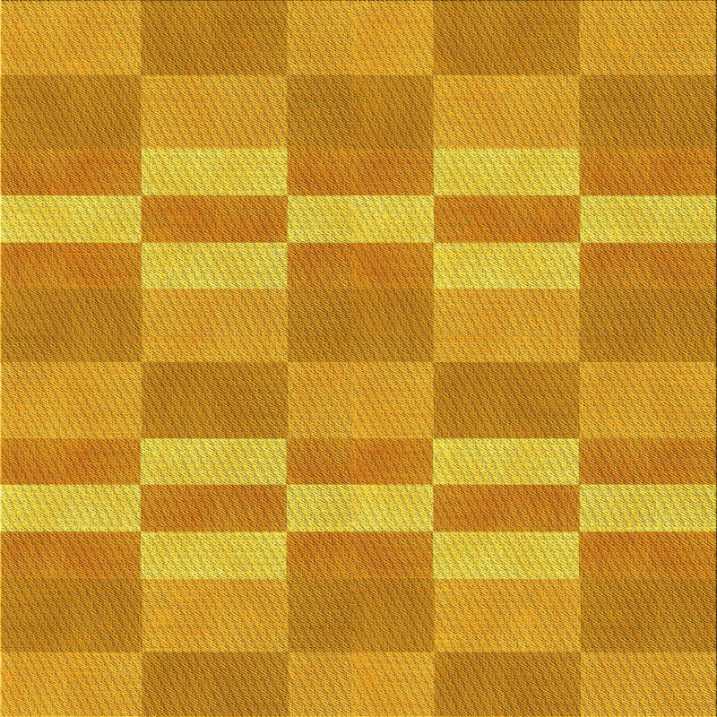 Amoriana Indoor Rug, Square 8'
