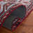 Tucson Performance Machine Washable Oriental Rug-596764244