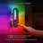 Rainbow Kids Night Light