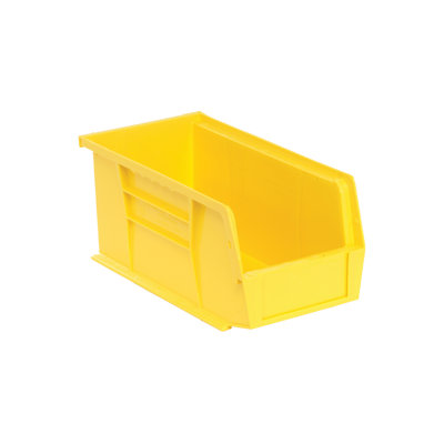 QUS230 - paquet de 12