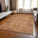 Alta Washable Oriental Indoor / Outdoor Rug