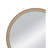 Gateway Wall Mirror
