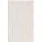 Chevron Hand Woven Cotton Area Rug-965597952