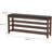 Premium Wooden Shoe Cabinet For Home-1026439966