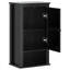 Alvilde Bathroom Cabinet-973843583