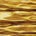 Or/beige