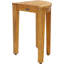 Banc de douche 15,5 "Kai ™ Elevate