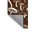  Tapis lavable Portobello-1928545863
