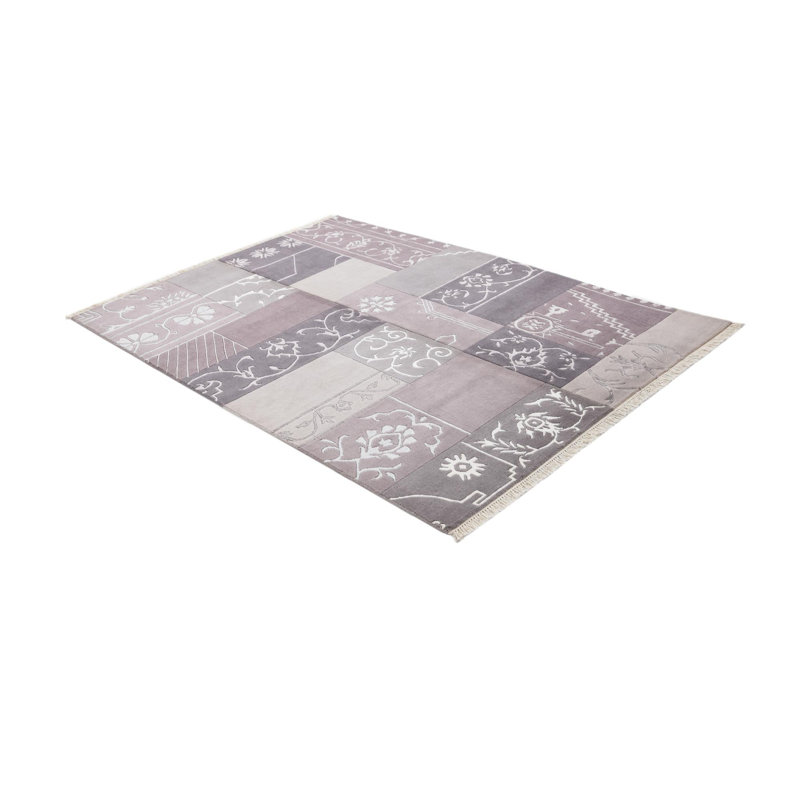 Outen Multi Rug
