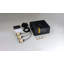 3 - Light Pendant-1205575126