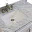Ensemble de meuble-lavabo simple 37 po Phina-1968104307