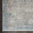 Turaab Oriental Indoor Rug-897177838