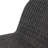 Daughtery Wicker Dining Side Chair-241642485