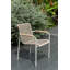 Outdoor 7 - Piece Dining Set