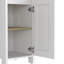 Cabinet décoratif-94067094