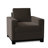 Grace Upholstered Armchair-37958109-37958116-37958117