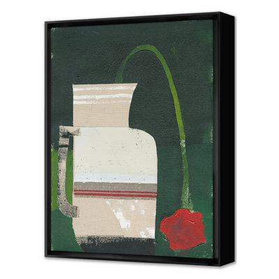 Playful Sort 44 Print by Ngo, PC