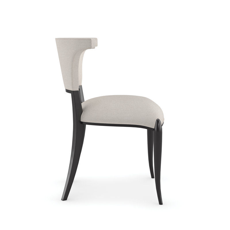 Upholstered Dining Chair