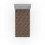 Drap-housse Ambesonne-106729485