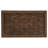 Reasor Glass Top Coffee Table