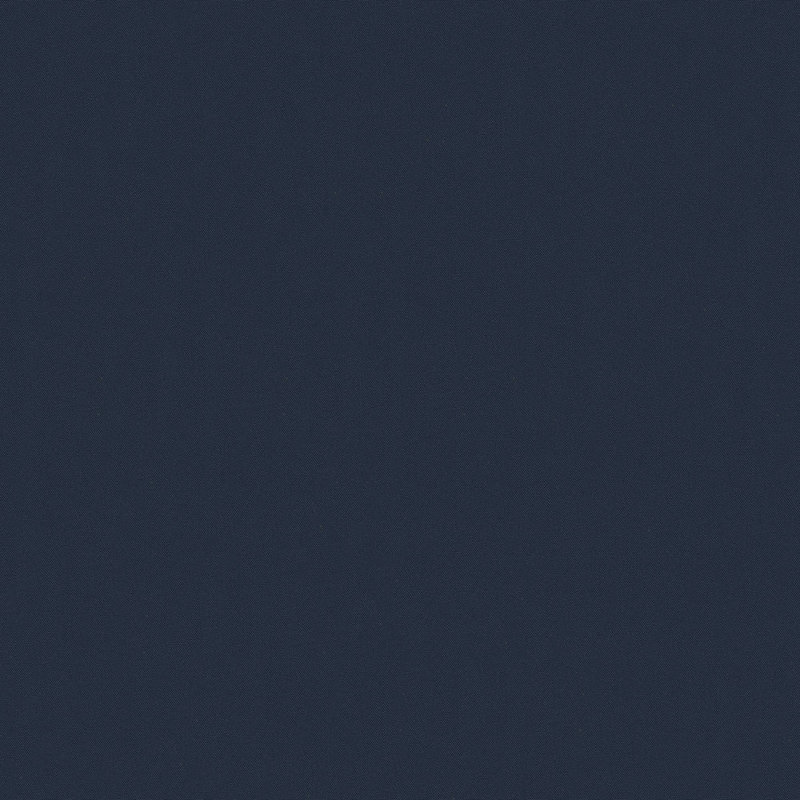 Tissu Odyssey, Bleu port