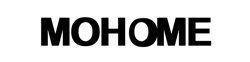 MOHOME logo
