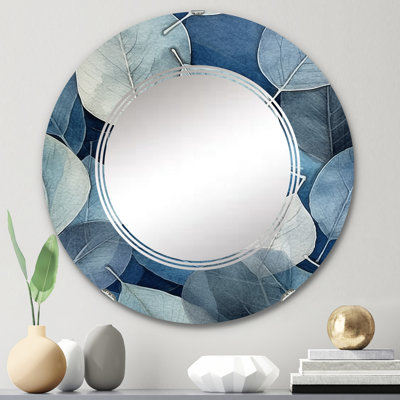 Miroir Newthorpe