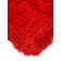 Breeze Solid Colour Area Rug