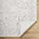 Kirima Machine Woven Area Rug
