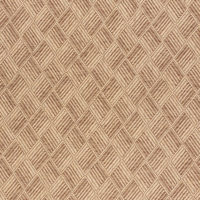 Ashberg Paperweave Wallpaper, Brown