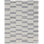 Mahon Aqua Area Rug