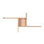 Locelso Floating Shelf-106502128