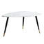 Coffee Table-816173046