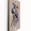 Horloge murale-1127863823