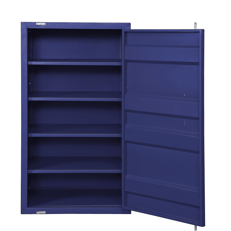 Commode Cargo