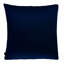 Housse de coussin Brig Plus-53010627