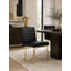     Chaise d'appoint de salle à manger Pangea Home Dexter-1541072740-1541071002