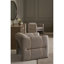 Commode double 6 tiroirs l 70 po