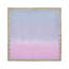 Dip Dye Linen Napkin-85836525