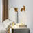  1 - Light 4.7'' Simple Cylinder LED Directional and Spotlight-539564417