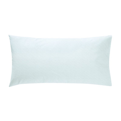 Enchantement Percale Pillowcase - Set of 2