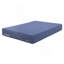 NOVA KS FOAM CORE 10 "-129587236