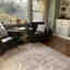 Customer photo 2 of 3