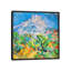 Modern & Contemporary-322817975-401608978-401608979