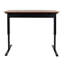 Bureau pour travailler debout Westington-1649531604
