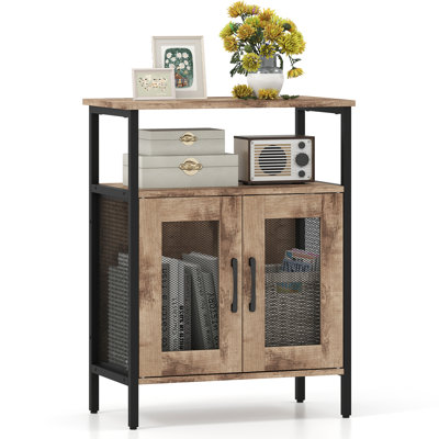 60cm Sideboard