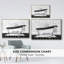 " Modern Bath II "-94361783-94361784