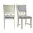 Relyea 19'' H Upholstered Side Chair-1338139914-1336897351