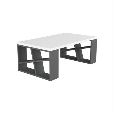 Aislin Coffee Table