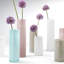 Handmade Glass Table Vase-62160738